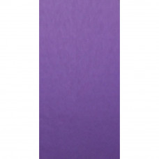Цветное зеркало PURPLE Фиолетовое 